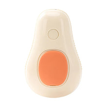 Load image into Gallery viewer, TBD0604694701B.jpg@e901462760f8c2ad84824040cd771fd7