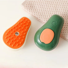 Load image into Gallery viewer, TBD06046947_B2.jpg@a8aedf333a366aa7ee5f7549972bd3c9