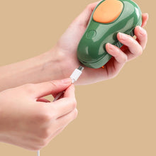 Load image into Gallery viewer, TBD06046947_B5.jpg@a4063036a560f5a2d807d77b969eee3a