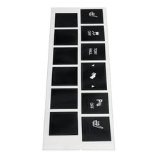 Load image into Gallery viewer, TBD06046955_1.jpg@98c94f5904d00f9e58ede16753ca450c