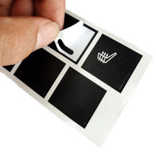 Load image into Gallery viewer, TBD06046955_3.jpg@d6498cf10f4282c4fa95f5e3001418c1