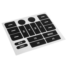 Load image into Gallery viewer, TBD06046956_1.jpg@bf80ecc167c5a25a163d386a200b5f94