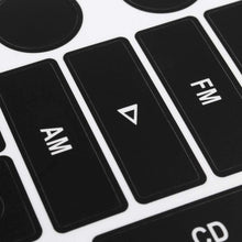 Load image into Gallery viewer, TBD06046956_2.jpg@3b6aba4d36853acc61a4d7a6106c0b8c