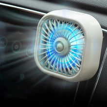 Load image into Gallery viewer, TBD0604696002.jpg@6e007d69cdfcd98f41a025821c348bb9