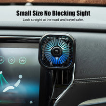 Load image into Gallery viewer, TBD06046960_B9.jpg@10c0f9b5339aeb0896f84b82c3bed34f