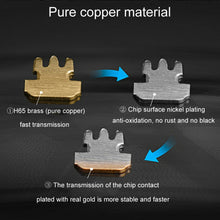 Load image into Gallery viewer, TBD06046961_4.jpg@0607264d70f267199d62907127f32610