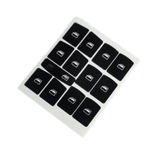 Load image into Gallery viewer, TBD06046962_1.jpg@ed7a0565d4ba502a7e1b3654ef27f1f1