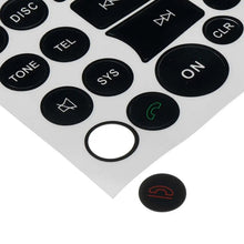 Load image into Gallery viewer, TBD06046968_B2.jpg@d39f62a77171c754f6272c45ad9856fc