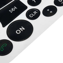 Load image into Gallery viewer, TBD06046968_B3.jpg@8fc643624278ec8dfc718cb52344641c