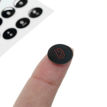 Load image into Gallery viewer, TBD06046968_B4.jpg@3a53f7987077d923aac9e2def8e35cc3