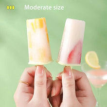 Load image into Gallery viewer, TBD06046969_B7.jpg@bcda0a932ebc2461c6adcb163917ef51