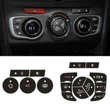 Load image into Gallery viewer, TBD06046973_B3.jpg@c798018c840b7ac0ca9d49fdc435f9d4