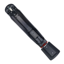 Load image into Gallery viewer, TBD06046974_B4.jpg@29219eb23cafb1766b1928e04d018a7e