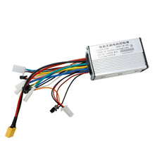 Load image into Gallery viewer, TBD06046975_B2.jpg@0f2ab7f7d28c6636a7e668966971fedf