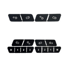 Load image into Gallery viewer, TBD06046978_B1.jpg@fe2aebccdf556379b53b5c3508f9c4d5