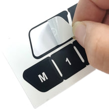 Load image into Gallery viewer, TBD06046978_B2.jpg@105499e0970c8b69b5982dd5a95de34a