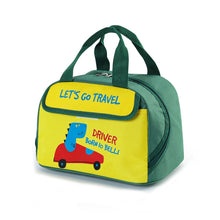 Load image into Gallery viewer, TBD0604698806.jpg@f404998998b2183bf5d41d7c0eefbec5