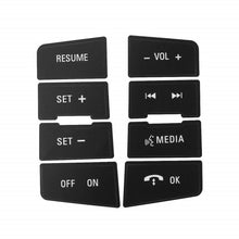 Load image into Gallery viewer, TBD06046990.jpg@991328d76091c75edab7ff51b92a0971