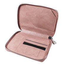 Load image into Gallery viewer, TBD06047003_B3.jpg@51f75252589387cc4c885e0b23eabb40