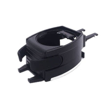 Load image into Gallery viewer, TBD0604701201A.jpg@4e1ecc3230192644e6593cb55d48233f