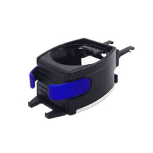 Load image into Gallery viewer, TBD0604701201B.jpg@b6c2f5801503e99708666275d7673058