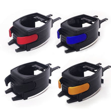 Load image into Gallery viewer, TBD06047012_B1.jpg@e11468280a195f765303a0dbb4d34f42