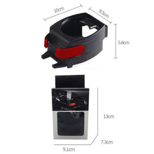 Load image into Gallery viewer, TBD06047012_B2.jpg@4fd0ee851d4d3065c1bb79a3831a8e48