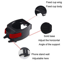 Load image into Gallery viewer, TBD06047012_B3.jpg@dc6f8f9cc53199d12b750a978338fc8c