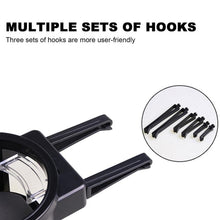 Load image into Gallery viewer, TBD06047012_B5.jpg@faa00e58cd3dc31edd870722700f59ae