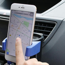 Load image into Gallery viewer, TBD06047012_B6.jpg@0263a26005d878ba9f5017b4c1d432e7