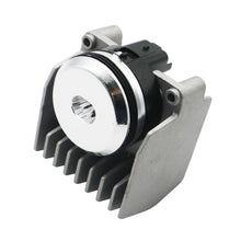 Load image into Gallery viewer, TBD06047018_B1.jpg@e4ceb2b857e2dc4f6245e76c13f6b080