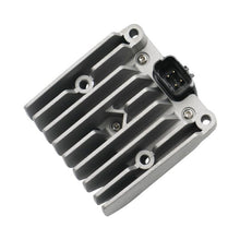 Load image into Gallery viewer, TBD06047018_B2.jpg@e0808fe13397de999c4b8c03e9723df3