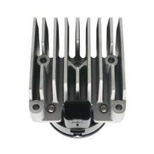 Load image into Gallery viewer, TBD06047018_B3.jpg@b9c4b7604aeebd1ece094c5ba0e872e4