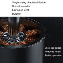 Load image into Gallery viewer, TBD06047023_B8.jpg@4e22a9a7c352fb05f62526a121ad5a00