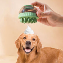 Load image into Gallery viewer, TBD06047024_B1.jpg@e42fd15c6c455298b4fd6310ea363bc0