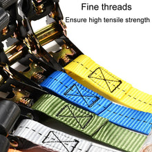 Load image into Gallery viewer, TBD06047027_B5.jpg@3a5fb72cdfac2989fa830809b1760ce0