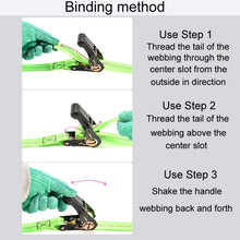 Load image into Gallery viewer, TBD06047027_B6.jpg@d904b4a5e69caa41503218c7bc6b057e