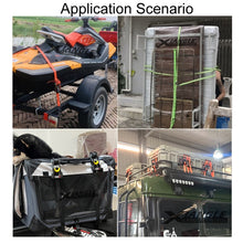 Load image into Gallery viewer, TBD06047027_B8.jpg@b76337a0b62ebf9c5a2034820800f4f4