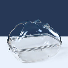 Load image into Gallery viewer, TBD0604702901.jpg@c6dac3b38f0ccd5689e8b7e537790225