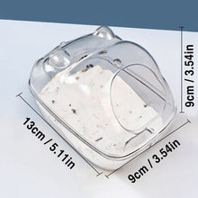 Load image into Gallery viewer, TBD0604702901_1.jpg@36bfa8e6d4020cf94109b91da044c67a