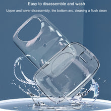 Load image into Gallery viewer, TBD06047029_B2.jpg@7dfbd90853db0c76effee4e88fa91799