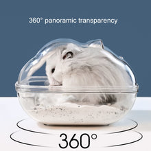 Load image into Gallery viewer, TBD06047029_B3.jpg@975dbef5785fb17f176a5a239734393a