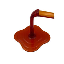 Load image into Gallery viewer, TBD0604703401A.jpg@4fa812f5faebb8e0d05abc36b54378f9