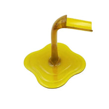 Load image into Gallery viewer, TBD0604703401B.jpg@ab880b381773cabdd52d9a33ed0416b6