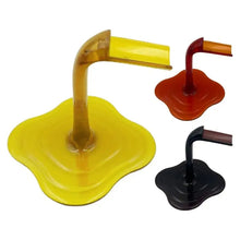 Load image into Gallery viewer, TBD06047034_B1.jpg@a09b75ea361090ae99ee1aa2b18f7061