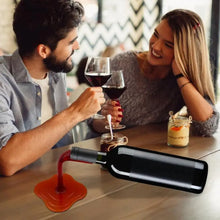 Load image into Gallery viewer, TBD06047034_B4.jpg@586bff45272c01562ca1a3e09a0b62c1