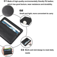 Load image into Gallery viewer, TBD06047035_B4.jpg@3e542e19c53e93bc754edb5301e639a9