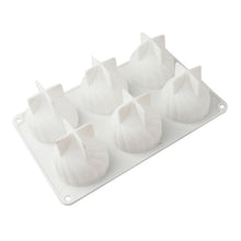 Load image into Gallery viewer, TBD0604704202.jpg@bcf6bb63c9cd6a5c7ee7230cc308cee5