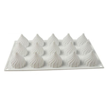 Load image into Gallery viewer, TBD0604704203.jpg@b4bf613a061a50ad376598aa95cc4639