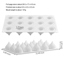 Load image into Gallery viewer, TBD0604704203_1.jpg@b1b041d322f42e79df7cba8ecb70d31b